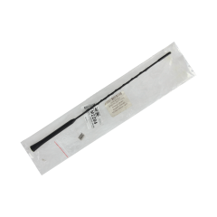Antenna Citroen Peugeot 6561A0 M2284 400mm Tech-France