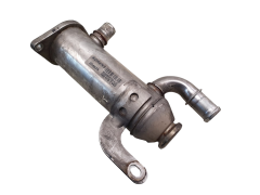 Radiatore EGR 9686916780 2.0 HDI Citroen Peugeot