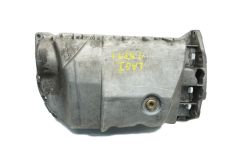 pmk2887