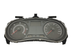 Contagiri Renault Clio 3 8200761859 M 44711