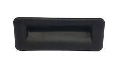 Maniglia bagagliaio Originale 5J0827566E 5J0827566D 3T0827566C Skoda