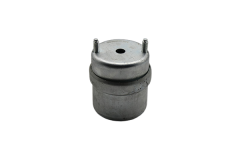 Supporto Motore Fare VW Transporter T4 7D0199132D 11990253201 Vika