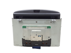 Schermo Volvo XC90 30656245-1 3AF278B DU-P28 1453