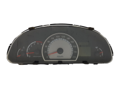 Tachimetro Hyundai Matrix 94004-17511