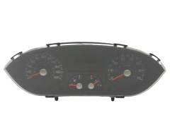 Contagiri Fiat Idea 735423080 503000685900 20987
