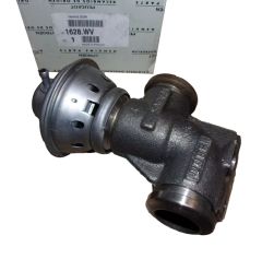 Valvola Egr Originale 1628WV 1628.WV Citroen Peugeot