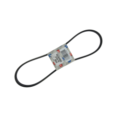 Cinghia Alternatore Originale Citroen Peugeot 5750YK 5750.YK 6PK 780