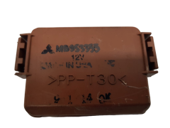 Modulo centralina BSI Mitsubishi MB953355 20277