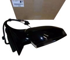 Specchietto Destro Originale 984605259V Peugeot