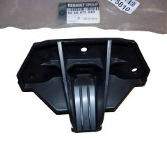Supporto Paraurti Anteriore Originale 625S87504R Renault