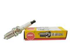 Candela di accensione Nuovo NGK NGK4435 ZFR5E-11