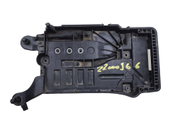 Supporto Batteria VW Polo Seat Ibiza 200915331