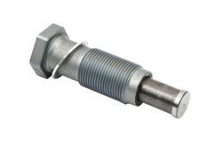 Tenditore 03F109507B B1T012 VW Audi Seat Skoda Borsehung
