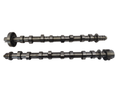 Albero a Camme Renault Nissan Opel 130203792R 8200825144 2.0 DCI