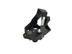 Ventola Radiatore Renault 214816977R