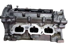 Testata cilindri 6328R 110416878R 1.0 SCE H4D400 Smart Renault Twingo 3