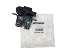 Serratura Bagagliaio Originale Renault Kangoo 2 Kubistar 8200497798