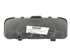 Contagiri Peugeot 306 9636738280 VDO 55298