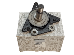 Snodo sterzo ruota Renault 430190028R Originale