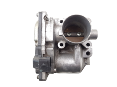 Valvola corpo farfallato MIKUNI 40002 Smart 1414