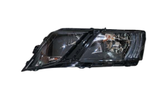 Faro Sinistro Fare Skoda Octavia 3 5E1941017C 99411835202 DPA