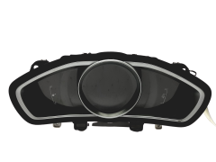 Contagiri Volvo V40 31453158 599-250U 31221