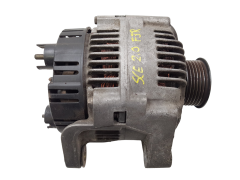 Alternatore Renault 7700424582 A13VI209 110A Valeo 1068