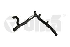 Tubo liquido refrigerante 06A121065DG 11211853101 Volkswagen Vika