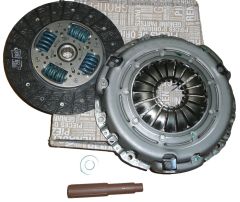 Kit frizione Nuovo Originale 7701477030 Renault