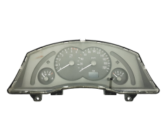 Tachimetro Opel Meriva A 13173375XJ 110080161020 43371