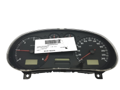 Contagiri Seat Toledo Leon W01M0920801B 54287
