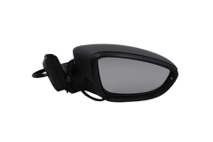 Specchietto Destro Fare VW Jetta 5C7857508S 88571054202 DPA