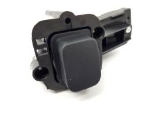 Serratura Bagagliaio Originale Trafic II Vivaro Primastar 8200102185