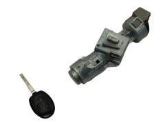 Blocchetto Accensione Ford S-Max 3M51-3F880-AC FoMoCo