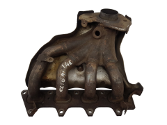Collettore scarico 8200543309 Renault 1.4 16V 8200487350