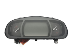 Contagiri Renault Megane 4 248106335R 45241