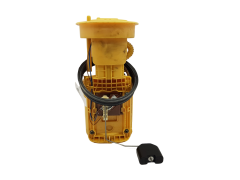 Pompa Carburante VW Transporter T5 T6 7E0919050B 3186