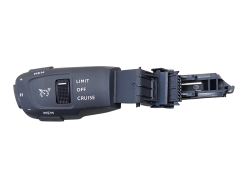 Leva Cruise Control Citroen Peugeot 98133622ZD