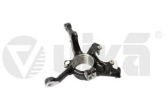 Snodo sterzo ruota Anteriore Sinistra 1H0407255B 44071749001 VW Seat Vika