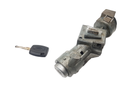 Blocchetto Accensione Ford Focus 3M51-3F880-AC SL-35 FoMoCo 1094