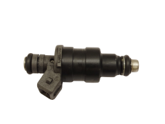 Iniettore carburante Ford 95BF.BC IW155