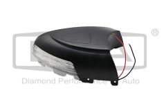 Indicatore direzione 5N0949101D 89491785802 VW Tiguan DPA