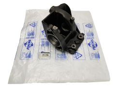 Supporto albero trasmissione Originale Trafic II Vivaro Primastar 2.5 DCI 8200426805