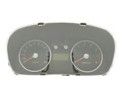 Tachimetro Hyundai Coupe 94003-2C735 940032C735 26156