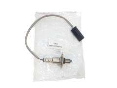 Sonda lambda Renault 226902746R Nuovo Originale