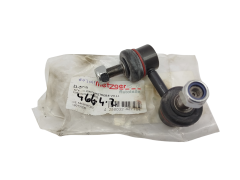 Bielletta Stabilizzatrice Fare Nissan X-Trail 546688H300 D-509 Metzger