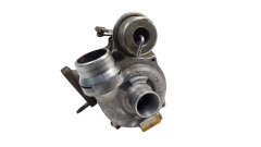 Turbocompressore 8200478276 54359700012 1.5 dci Renault 54391015082 1003