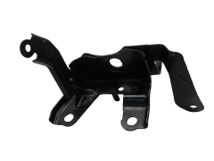 Supporto, Staffa ABS 108 C1 II Aygo 2 44593-0H010 B000763480