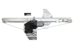 Alzacristalli Destro Anteriore Originale Berlingo Partner II/III 9802389180