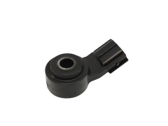 Sensore Battito Toyota Denso 89615-20090 171000-1052